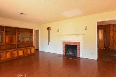 3485 Harding, Riverside, CA 92506 - Photo 25