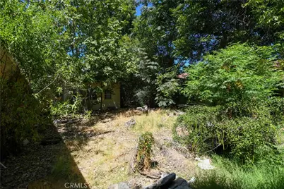 3485 Harding, Riverside, CA 92506 - Photo 9