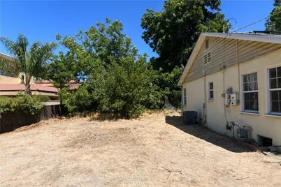 3485 Harding, Riverside, CA 92506 - Photo 13