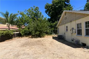 3485 Harding, Riverside, CA 92506 - Photo 13