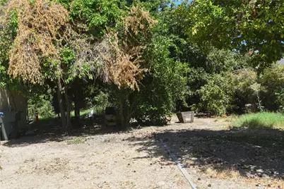 3485 Harding, Riverside, CA 92506 - Photo 11