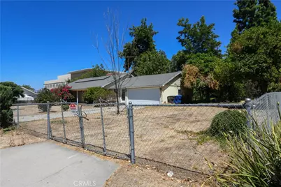 3485 Harding, Riverside, CA 92506 - Photo 29