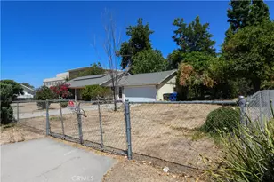 3485 Harding, Riverside, CA 92506 - Photo 29