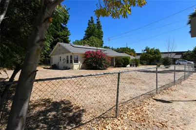 3485 Harding, Riverside, CA 92506 - Photo 3