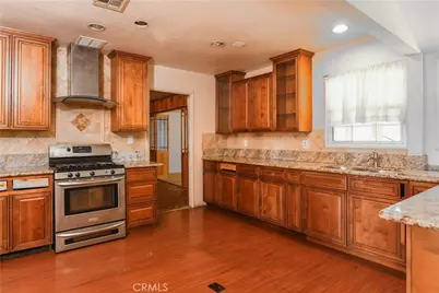 3485 Harding, Riverside, CA 92506 - Photo 27