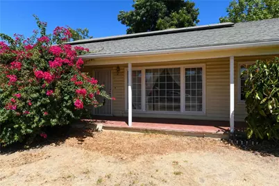 3485 Harding, Riverside, CA 92506 - Photo 5