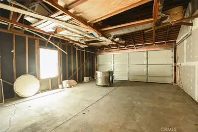 3485 Harding, Riverside, CA 92506 - Photo 17