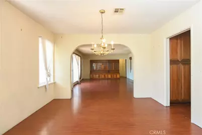 3485 Harding, Riverside, CA 92506 - Photo 21