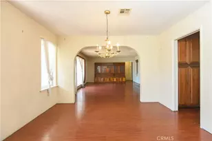 3485 Harding, Riverside, CA 92506 - Photo 21