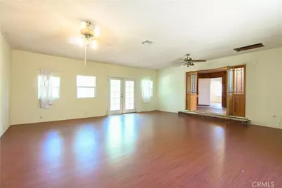 3485 Harding, Riverside, CA 92506 - Photo 23