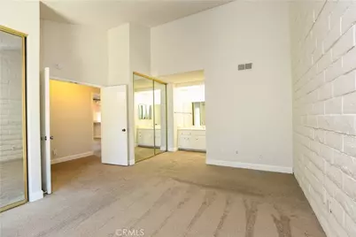 5468 Apricot Lane, Riverside, CA 92506 - Photo 13