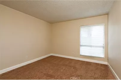 5468 Apricot Lane, Riverside, CA 92506 - Photo 17