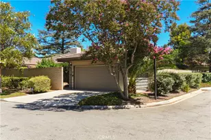5468 Apricot Ln, Riverside, CA 92506 - Photo 1