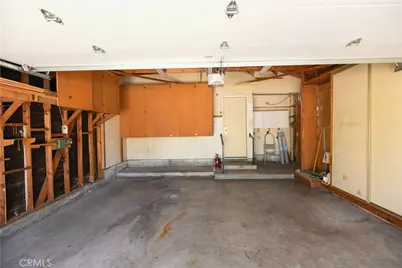 5468 Apricot Lane, Riverside, CA 92506 - Photo 21