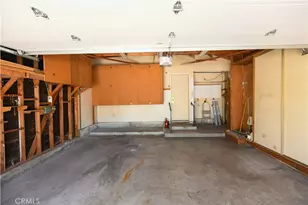5468 Apricot Ln, Riverside, CA 92506 - Photo 21