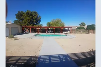 14800 Pamlico, Apple Valley, CA 92307 - Photo 3