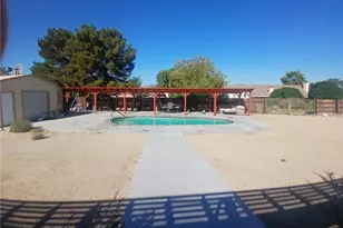 14800 Pamlico, Apple Valley, CA 92307 - Photo 3