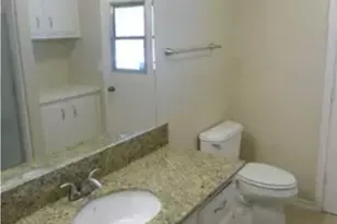 14800 Pamlico, Apple Valley, CA 92307 - Photo 17