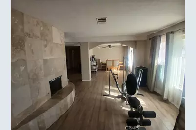 14800 Pamlico, Apple Valley, CA 92307 - Photo 11