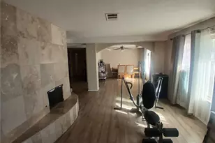 14800 Pamlico, Apple Valley, CA 92307 - Photo 11