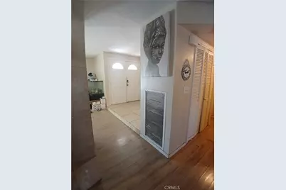 14800 Pamlico, Apple Valley, CA 92307 - Photo 15