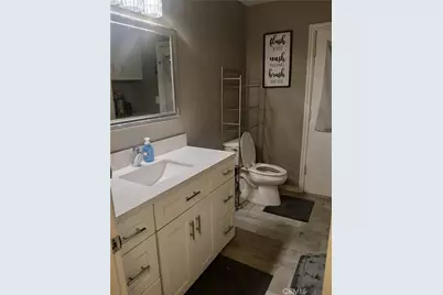 14800 Pamlico, Apple Valley, CA 92307 - Photo 13