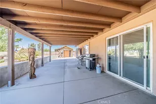 11940 Pacific, Phelan, CA 92371 - Photo 5