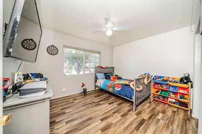 11940 Pacific, Phelan, CA 92371 - Photo 27