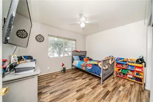 11940 Pacific, Phelan, CA 92371 - Photo 27