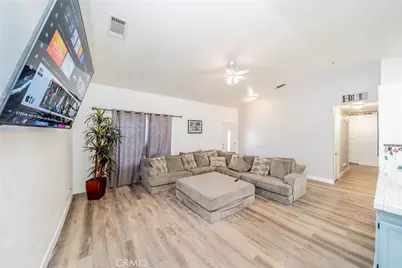11940 Pacific, Phelan, CA 92371 - Photo 11
