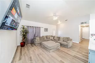 11940 Pacific, Phelan, CA 92371 - Photo 11
