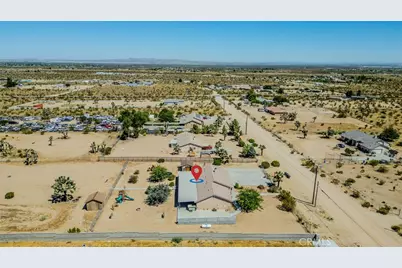 11940 Pacific, Phelan, CA 92371 - Photo 33