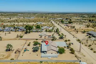 11940 Pacific, Phelan, CA 92371 - Photo 33