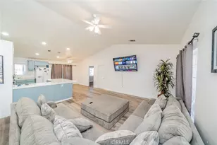 11940 Pacific, Phelan, CA 92371 - Photo 13