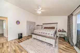 11940 Pacific, Phelan, CA 92371 - Photo 21
