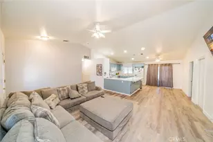 11940 Pacific, Phelan, CA 92371 - Photo 9