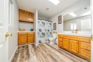 11940 Pacific, Phelan, CA 92371 - Photo 23