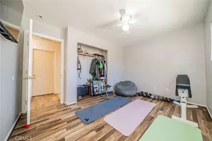 11940 Pacific, Phelan, CA 92371 - Photo 25