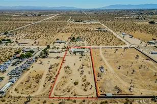 11940 Pacific, Phelan, CA 92371 - Photo 37