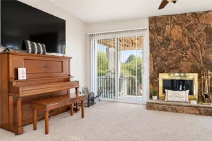 2164 N Date, Rialto, CA 92377 - Photo 5