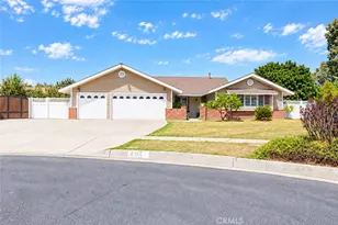 2164 N Date, Rialto, CA 92377 - Photo 19