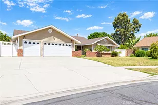 2164 N Date, Rialto, CA 92377 - Photo 17
