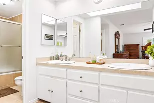 2164 N Date, Rialto, CA 92377 - Photo 9