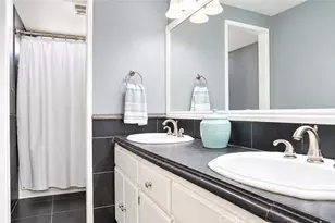 2164 N Date, Rialto, CA 92377 - Photo 11