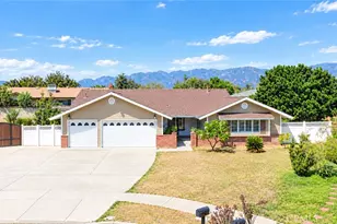 2164 N Date, Rialto, CA 92377 - Photo 1