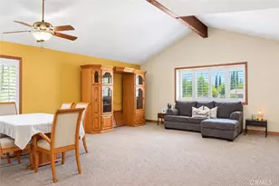 2164 N Date, Rialto, CA 92377 - Photo 7
