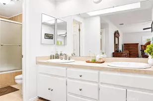 2164 N Date, Rialto, CA 92377 - Photo 9