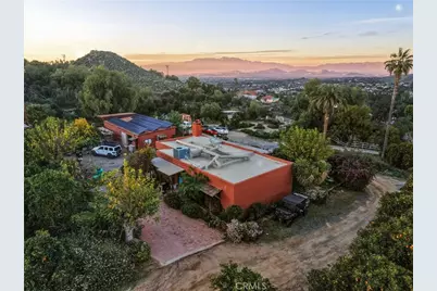 17575 Wicker, Riverside, CA 92504 - Photo 5