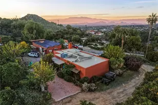 17575 Wicker, Riverside, CA 92504 - Photo 5