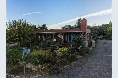17575 Wicker, Riverside, CA 92504 - Photo 3